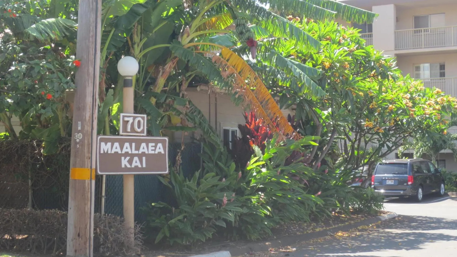 بيت للعطل فيلا Maalaea Kai 316 كيهي
