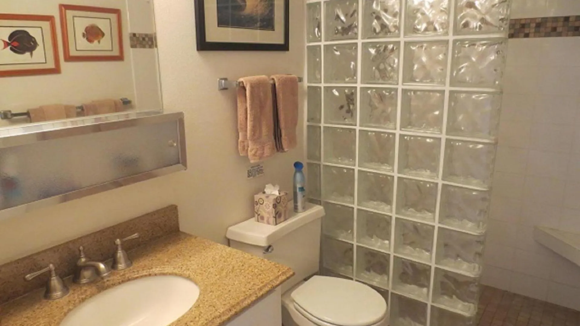 بيت للعطل فيلا Maalaea Kai 316 كيهي